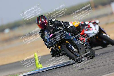 media/Oct-09-2023-Lets Ride (Mon) [[4538afbd49]]/A Group/10am (Sweeper)/